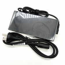 New Original 240w ASUS 3FA507R/FX507Z Laptop Power Charging Adapter Cable picture