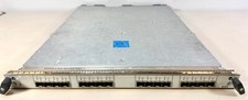 Juniper MPC-3D-16XGE-SFPP 16 Port 10GE SFP+MPC MX Series MX960 MX240 #17 picture