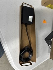 Microsoft Surface 24w Power Supply Adapter - Black (KVG-00001) picture