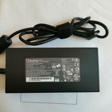 Genuine 230W AC Power Adapter for Gigabyte 15-X9 Aero 15-Y9 PC Gaming Noteobook picture
