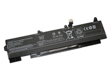 REPLACEMENT L77991-005 BATTERY FOR HP ELITEBOOK 850 855 G7 G8 56WH L77622-2C1 picture
