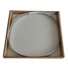 C6095-60265 Encoder Strip 60