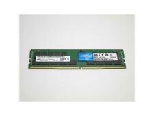 Crucial 32GB DDR4 3200mhz RDIMM PC4-25600 REG Registered Server 288-Pin 2Rx4 RAM picture