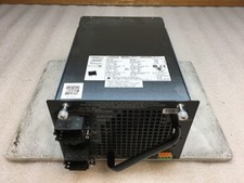 Cisco 6000ACV Power Supply Artesyn AA25350 6000W No Power Cable picture