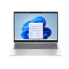 HP Pavilion Plus 14-ew1008ca 14