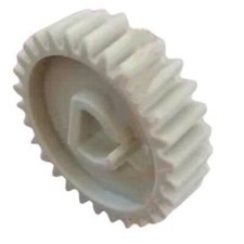 Fuser Gear Fits For HP 3035 P3005 M3027 picture
