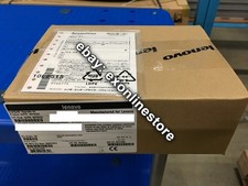 90Y6533 - Lightpath Upgrade kit Lenovo Brand New picture