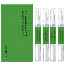 3D Printer Lube Pen 3ml 4 Pieces Multipurpose Maintenance Grease Oil picture