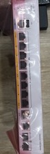 Cisco C1000-8T-2G-L Catalyst 1000 Series 8-Port PoE Switch picture