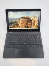 Dell Latitude 3120 Pentium Silver N6000 1.10GHz 8GB Ram 128GB SSD Win 11 Pro Edu picture