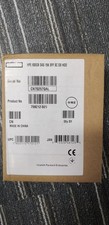 For HPE 759212-B21 759548-001 600GB 12G SAS 15K 2.5