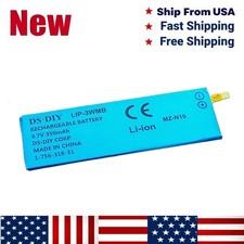 New Rechargeable Battery For SONY MD MZ-N10 LIP-3WMB picture