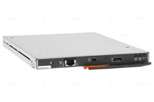 00AN232 IBM MANAGEMENT MODULE FOR IBM FLEX SYSTEM CHASSIS picture