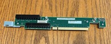 Sun Oracle Riser Card w/ 2x PCIe x8 Slots for X7-2, X8-2 7331100 7337198 (A4520) picture