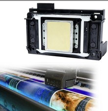 Printhead Replacement For Epson XP600 XP601 XP610 XP700 XP800 XP510 Etc picture