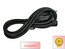 AC Power Cable For GRECELL 2001A H2400 2000W 2200W 2400W Portable Power Station picture