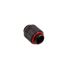 Bitspower International Adapter Straight G1/4 Inch AG to Rotatable BP-CBRG picture