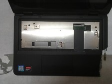 Lenovo ThinkPad Yoga 11e Lot of 4 Intel Processors DEAD BROKEN FOR PARTS- FT picture