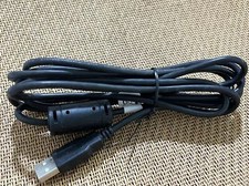 2pc APC ap9827 940-0127E Simple Signaling Back-UPS Battery USB Cable RJ50 RJ45  picture
