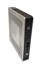 HP T610 WW Thin Client 16GB Linux OS 2x AMD G-T56N Processor C1C06UA TPC-W006-TC picture