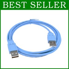 USB Console Cable for Cisco ASR 920 Series Routers picture