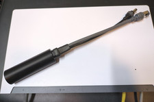 Starlink Mini PoE Splitter for Starlink Gen3 Power Supply picture