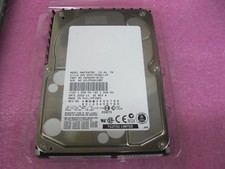 Fujitsu MAP3367NC 36GB 10K RPM 3.5