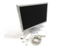 Apple A1081 20