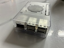 ODROID-C2 Single Board Computer MSIP-REM-HKL- ODROID-C2 picture