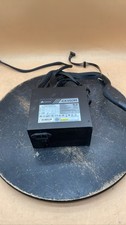 Corsair CX550M 550W RPS0028 Semi-Modular Desktop PC System Unit Power Supply picture