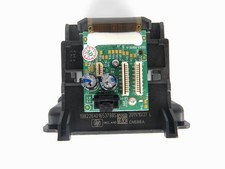 Genuine CN688A print head fits For HP 3070 3520 5525 4620 5520 5510 4615 picture