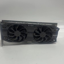 EVGA GeForce RTX 2060 Super 8GB GDDR6 Graphics Card O9G-P4-3061-BR picture