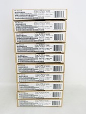 LOT OF 10: Intel PRO/Wireless 2200BG Network Connection WM3B2200BG NEW  picture