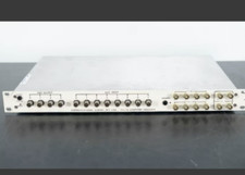 Instrutech Corp ITC-16 Computer Interface picture