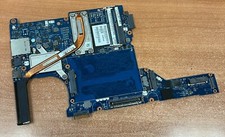 GENUINE OEM DELL Latitude E5440 Motherboard 0NR2XX LA-9832P *WORKS* picture