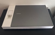 Samsung Galaxy Book5 Pro 16