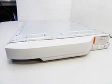 NORTEL 4POC3CHSMIRVSP4E 4-Port OC3 SMIR VSP 4E MSS 15000 NTHW25AA, IPUCAFGLAA picture
