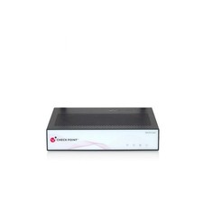 Check Point 2530 firewall + 1 year SNBT subscription CPAP-SG2530-SNBT-SS-PREM-1Y picture