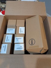 Dell Networking PSU/IO Airflow Bundle picture