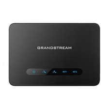 Grandstream HT812 V2 VoIP ATA 2-FXS Port (HT812-V2) (ht812v2) picture