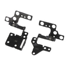 New LCD Back Cover / Bezel / Hinges For Acer Aspire A515-44 A515-46 A515-54 54 G picture