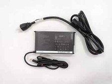 Genuine SLIM Lenovo Power Adapter ADL230SCC3A FRU:02DL144 20v 11.5A 230W picture