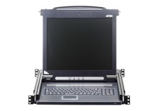 ATEN CL1000M | 17