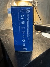 Intel Core i7-13700K Processor (5.4 GHz, 16 Cores, LGA 1700) Box - BX8071513700K picture