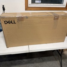 Dell Pro Plus P3425WE 34