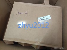 100% Test1PCS NEW IC697BEM711N (by DHL or Fedex picture