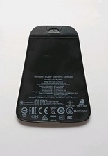 Battery Cover for Microsoft Sculpt Ergonomic Keyboard 1559 picture