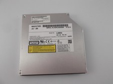 Dvd Drive PANASONIC UJ880A Original #1 picture