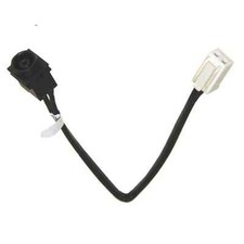 DC Power Jack Harness fr sony Vaio VGN-FS640/W VGN-FS740/W VGN-FS760W VGN-FS770W picture