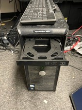Dell Optiplex 380 MT Pentium Dual-Core E5800 3.2GHz 4GB RAM 250GB HDD picture